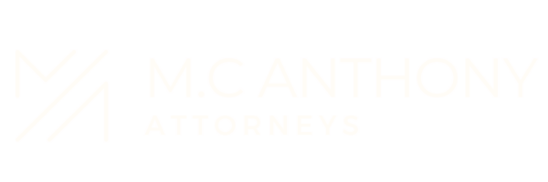 Anthony Law
